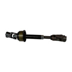Steering Shaft Intermediate for Toyota Venza (2009–2016) 452200T010 425-601