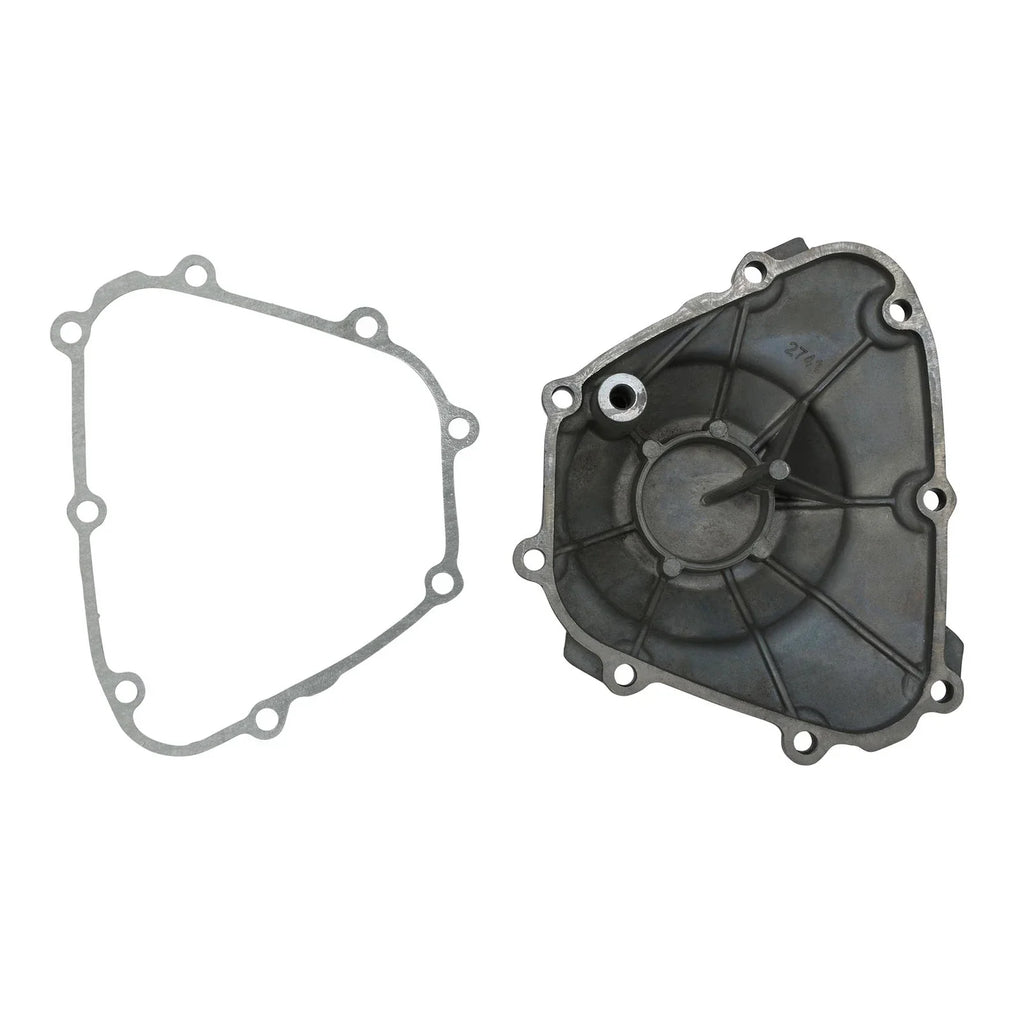 Engine Stator Crankcase Cover for Tracer 900 (2018 - 2020) / FZ09 (2014 - 2017)