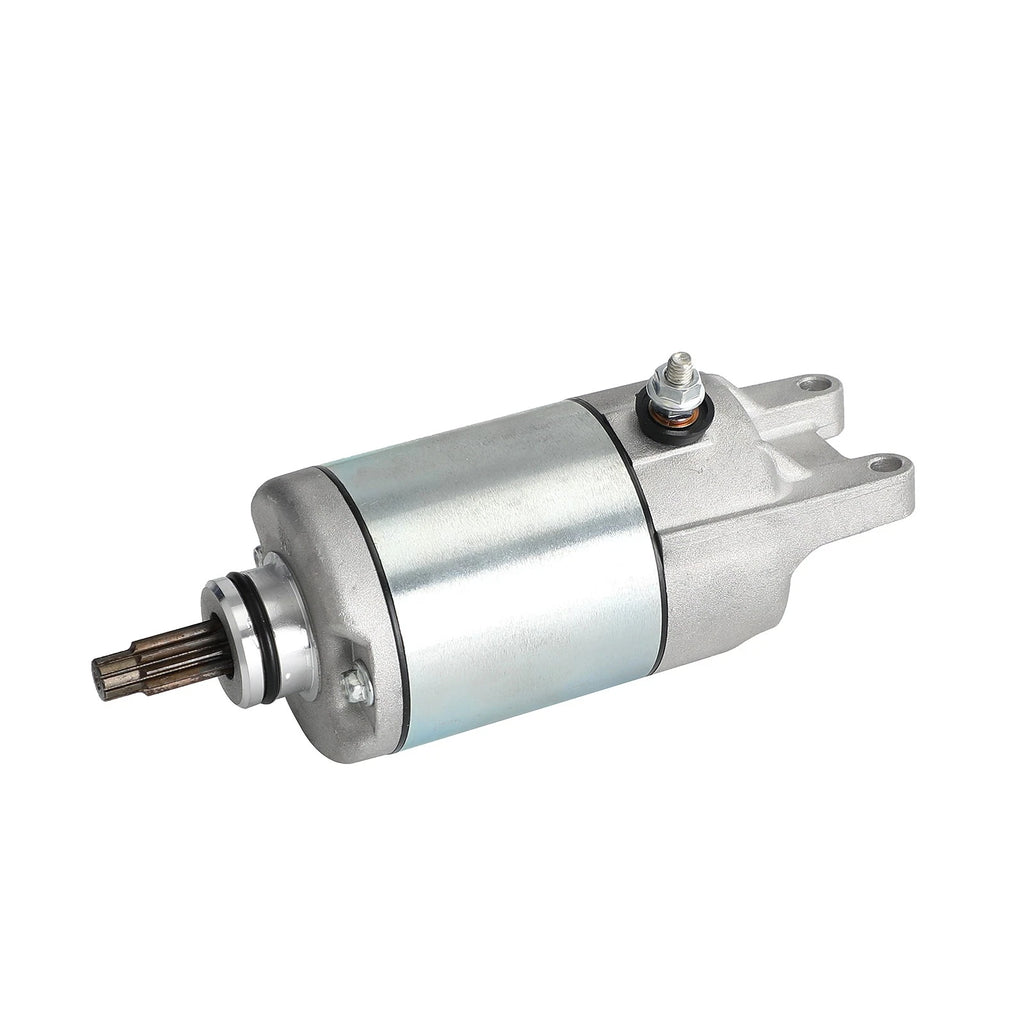Starter Motor for Honda TRX350 TRX350D Foreman 350 (1987–1993) 31200-HA7-771