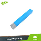 5Lbs ER4043 Aluminum TIG Welding Rod for Automotive Applications