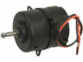 A/C Condenser Fan Motor for Suzuki Esteem (1995–2002) Y443VF