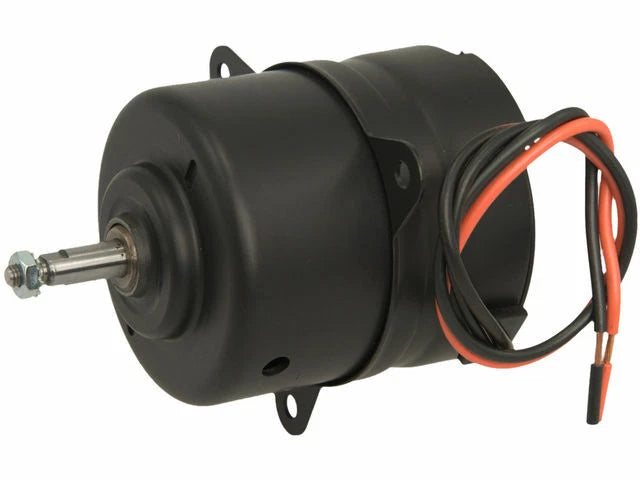 A/C Condenser Fan Motor for Suzuki Esteem (1995–2002) Y443VF