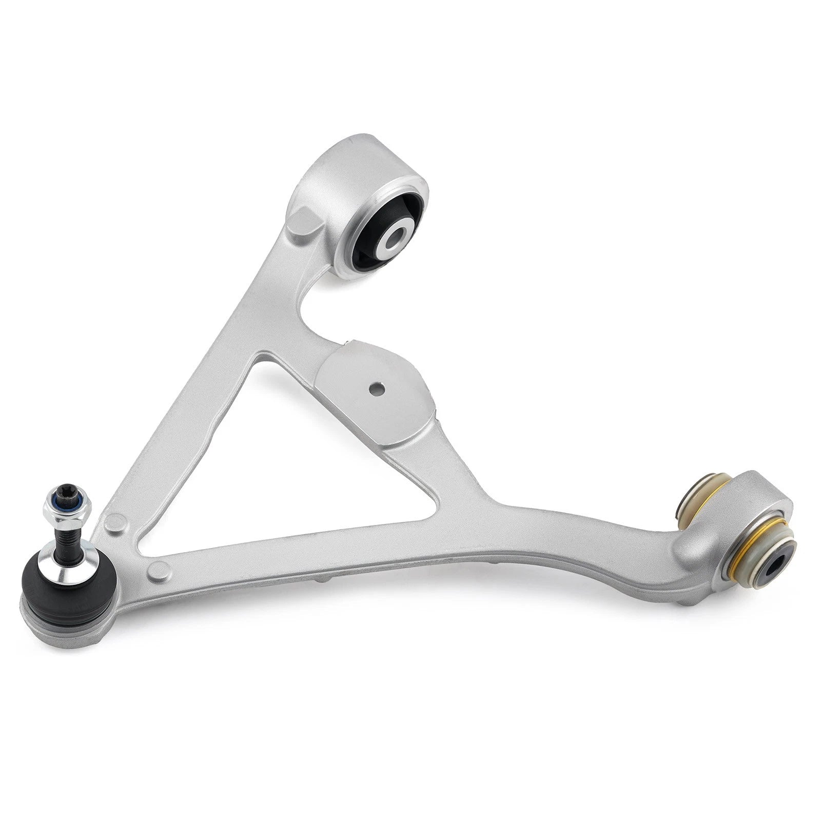 Rear Right Upper Aluminum Control Arm for Jaguar XFR (2010–2015) C2P13876