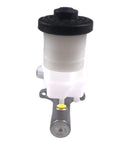 Brake Master Cylinder for Toyota Corolla Matrix (2003–2008)
