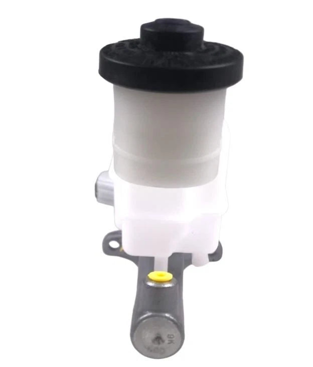 Brake Master Cylinder for Toyota Corolla Matrix (2003–2008)