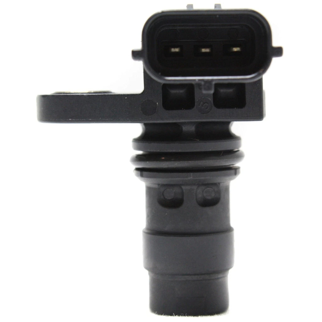 Crankshaft Position Sensors for Volvo S60 V70 XC70 S80 XC90 C70 (2002–2004)