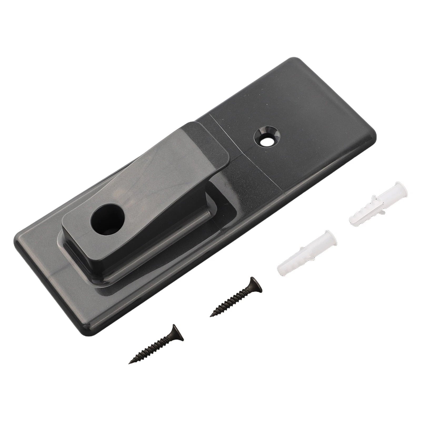Vacuum Hanger for Shark Rocket HV300 HV302 HV322 HV380 (2015–2023)