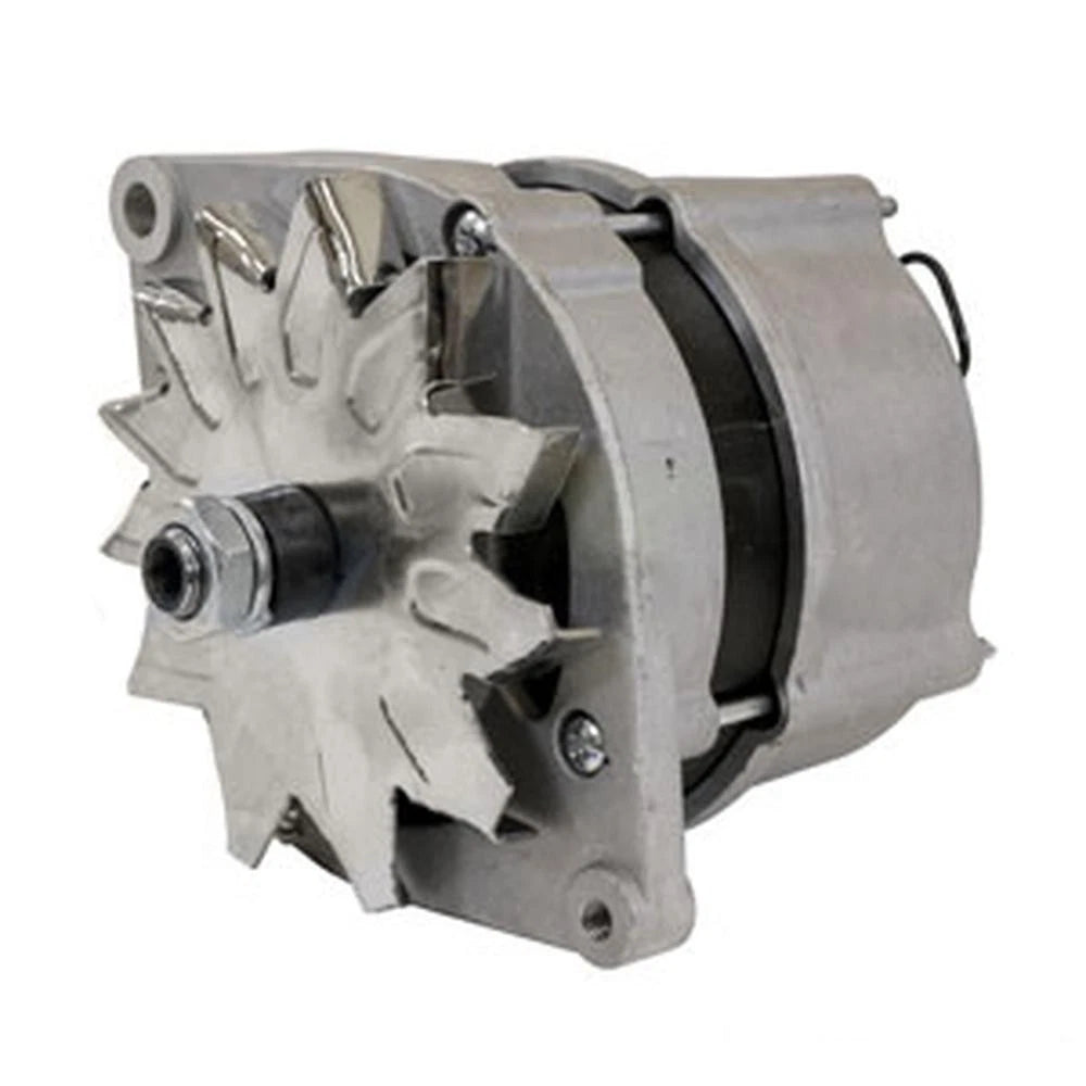 Alternator for 444G 450 490E 570B 655B 670B 670C 690E 750B 750C 755B 770B 770BH (N/A)