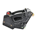 Control Box for JLG ES Series (1001091153, 1230ES, 1930ES, 2030ES, 3246ES, 2646ES)