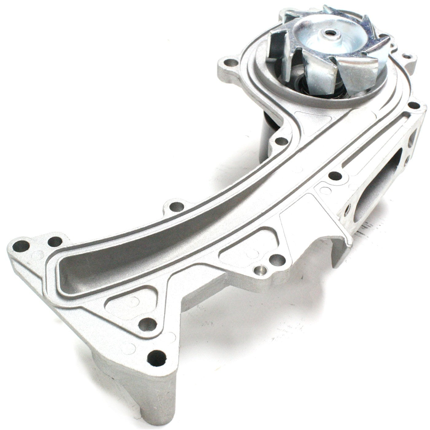 Water Pump for Acura RL (1996–2004)