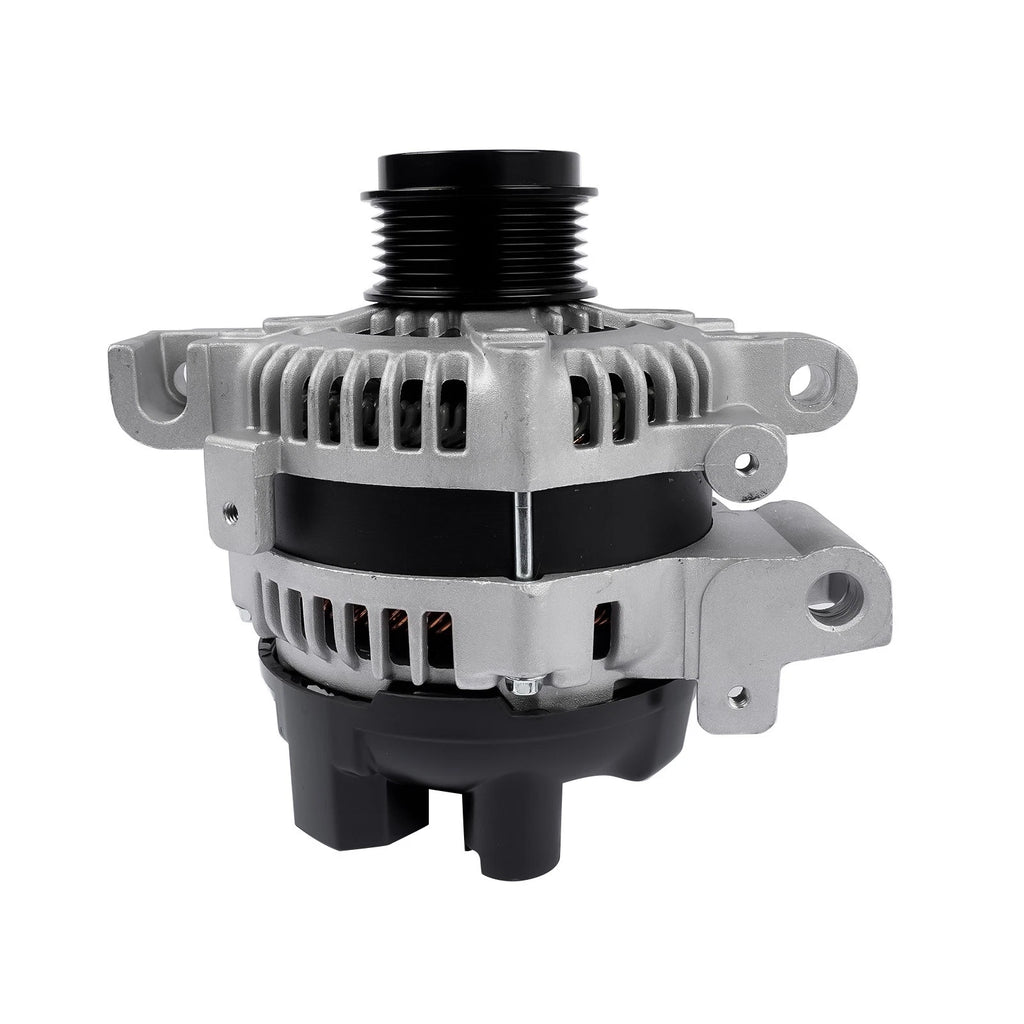 Alternator 140A 12V for Chevrolet Camaro V6 3.6L (2012–2015) 11787