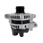 Alternator 140A 12V for Chevrolet Camaro V6 3.6L (2012–2015) 11787