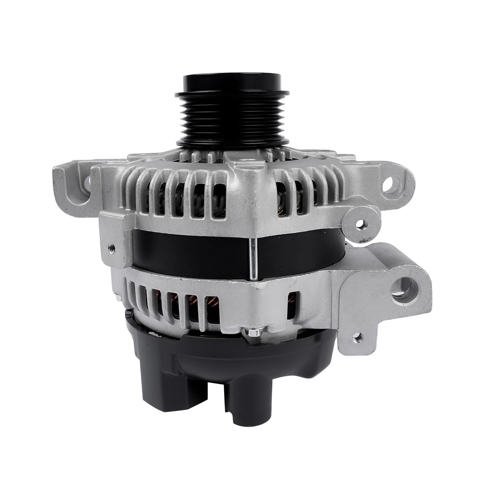 Alternator 140A 12V for Chevrolet Camaro V6 3.6L (2012–2015) 11787