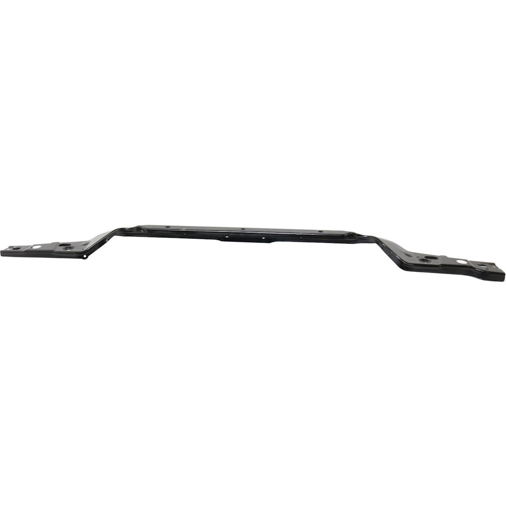 Set of 2 Radiator Supports for Jeep Liberty (2002–2007)