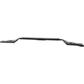 Set of 2 Radiator Supports for Jeep Liberty (2002–2007)