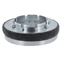 Front Wheel Seal for Allis Chalmers (Fits All Models)