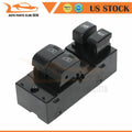 Window Switch for Nissan 350Z (2003–2008) Front Left