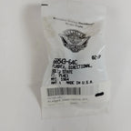 2-Prong Flasher for Harley-Davidson (1964–1964) 68543-64C