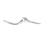 Grille Molding Driver Side Replacement for 2018-2021 Mazda Mazda6