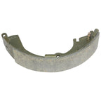 Rear Brake Shoes Set for Toyota Tarago (1983–2000)