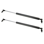 2 x Bonnet Shock Absorber Gas Springs for Nissan Patrol Y61 GU GR (1997-2013)