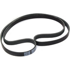 Drive Belt for Chevy Olds Cutlass, De Ville, Chevrolet Impala