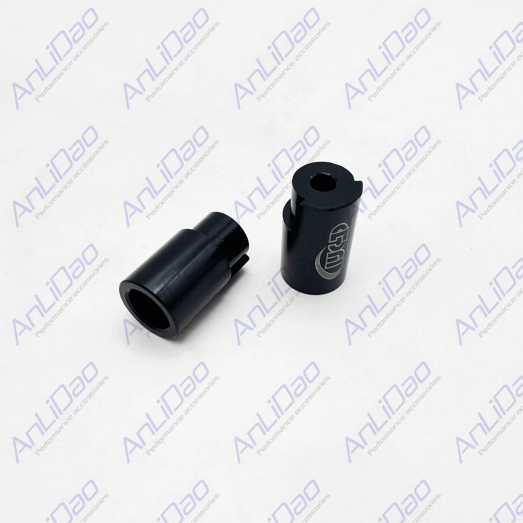 Handle Bar Extensions for SeaDoo SPARK (2014–2015) RS24130-BES RS24130