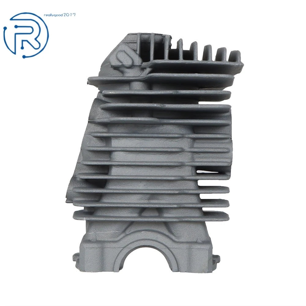 Piston Kit for Stihl MS211 MS211C (2010-2023)