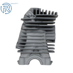 Piston Kit for Stihl MS211 MS211C (2010-2023)