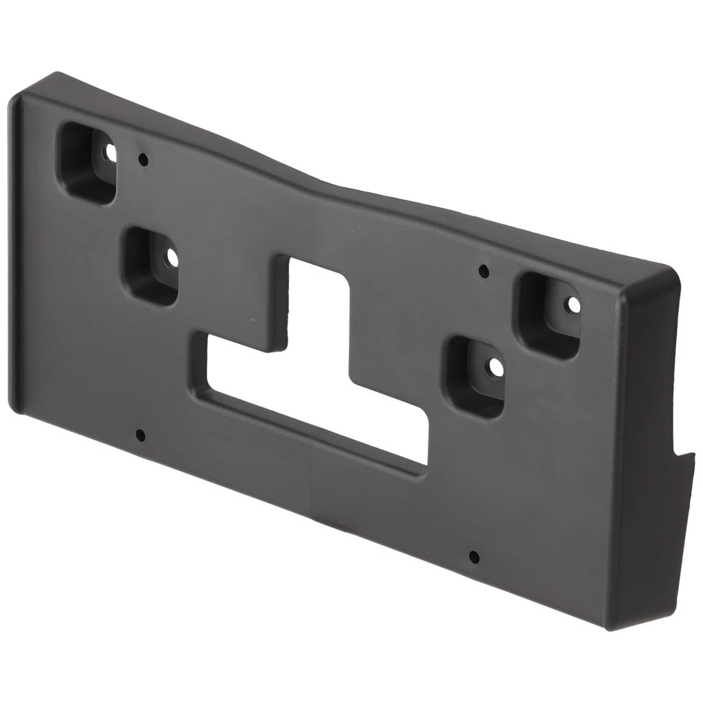 Front License Plate Bracket for Chevrolet Cruze Limited (2016)
