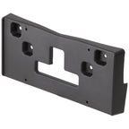 Front License Plate Bracket for Chevrolet Cruze Limited (2016)