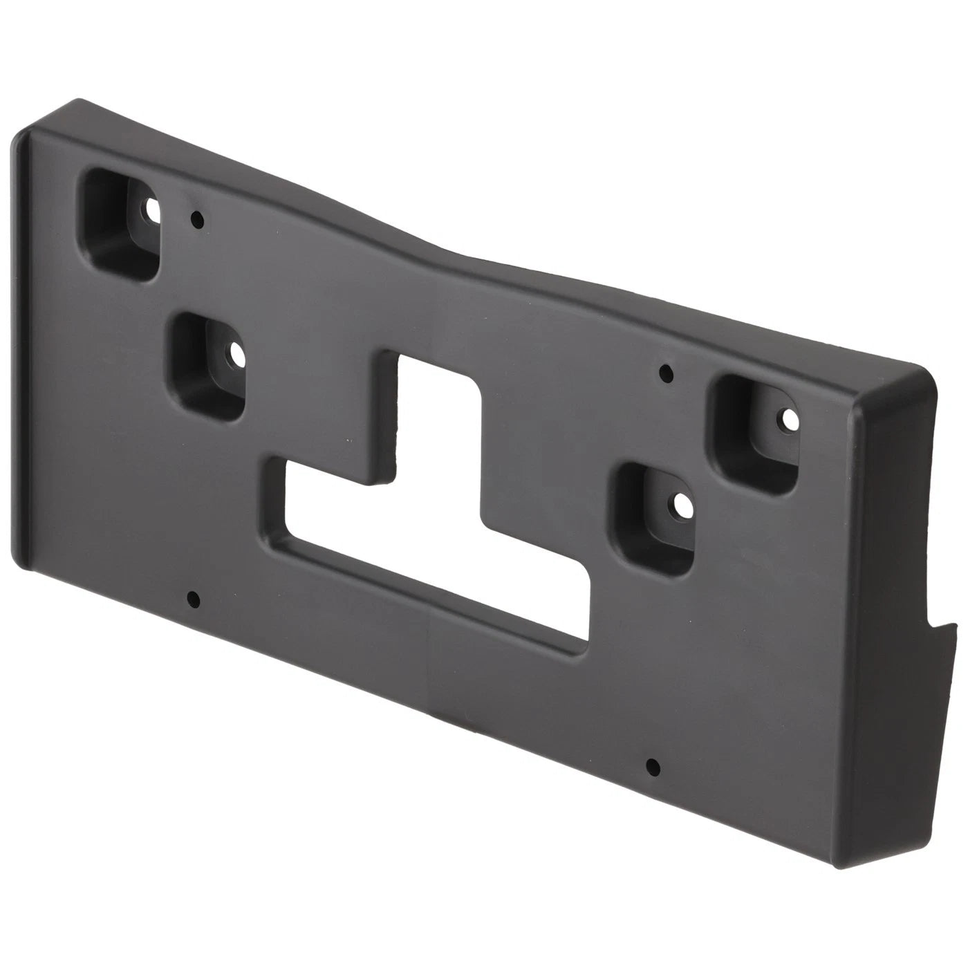 Front License Plate Bracket for Chevrolet Cruze Limited (2016)