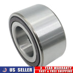 1PC Wheel Bearing for BMW 335xi 328xi 135i M3 328i 335i (2007–2013)