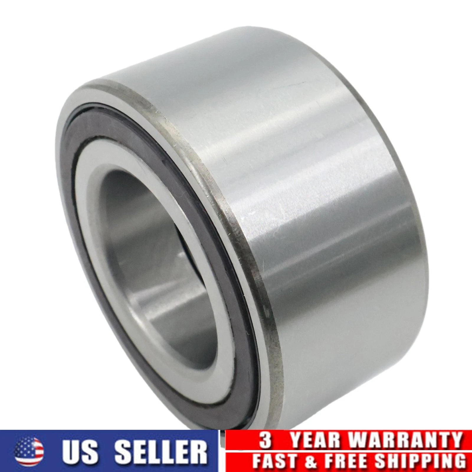 1PC Wheel Bearing for BMW 335xi 328xi 135i M3 328i 335i (2007–2013)