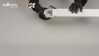 Steering Wheel Level Tool for Auto Alignment (270-350mm)