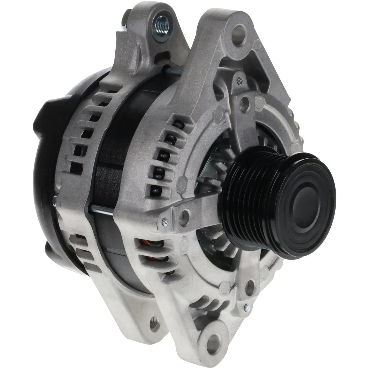 Alternator for Toyota Highlander V6 3.5L (2008–2013)