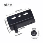 Pivot Hinges for Wood Doors (Guaranteed Satisfaction)