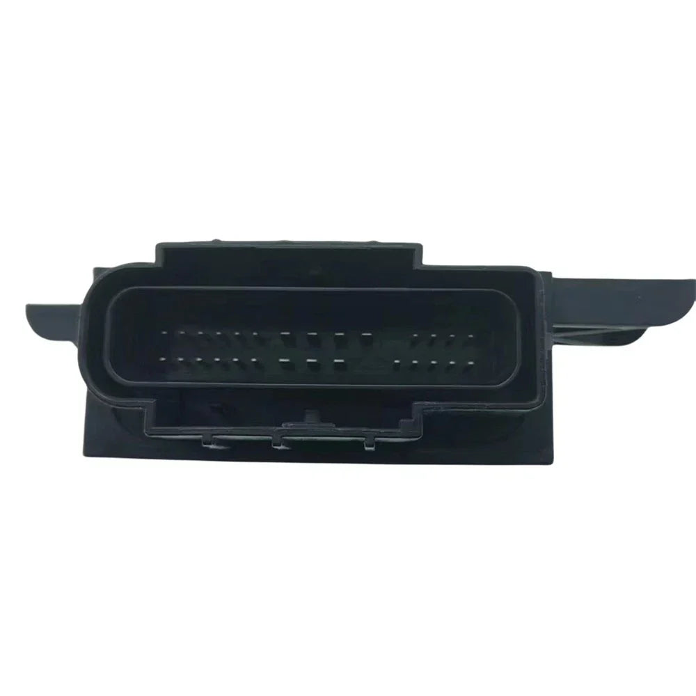 Fuel Pump Power Control Module for GM Chevrolet Silverado GMC Sierra (2007-2013)