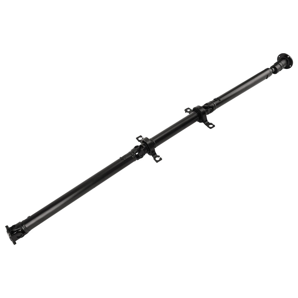 Rear Driveshaft Assembly for Ford Edge Lincoln MKX AWD (2007-2008)