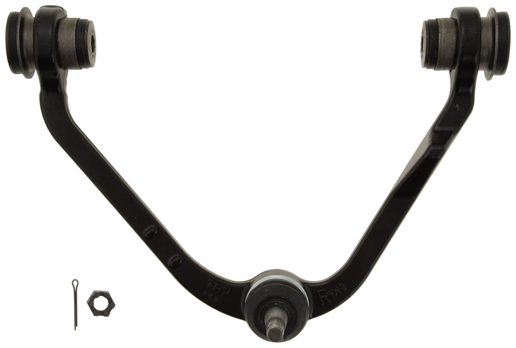 Front Right Upper Control Arm for Ford F-150 (1997–2003)