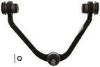 Front Right Upper Control Arm for Ford F-150 (1997–2003)