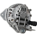 Alternator for J&N Electrical Products (400-48050-JN)