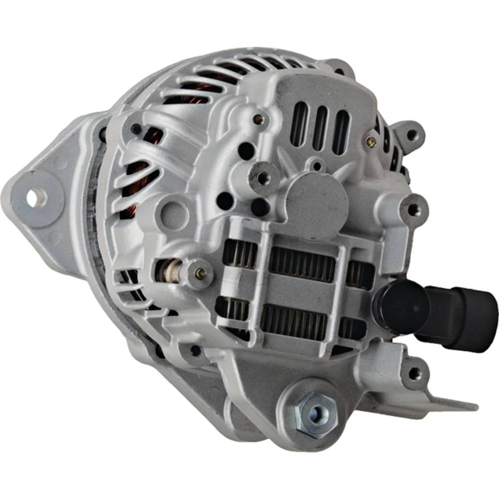 Alternator for J&N Electrical Products (400-48050-JN)
