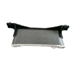 Oil Cooler for Chevrolet Silverado 1500 2500 3500 GMC Yukon Sierra (2001–2014)