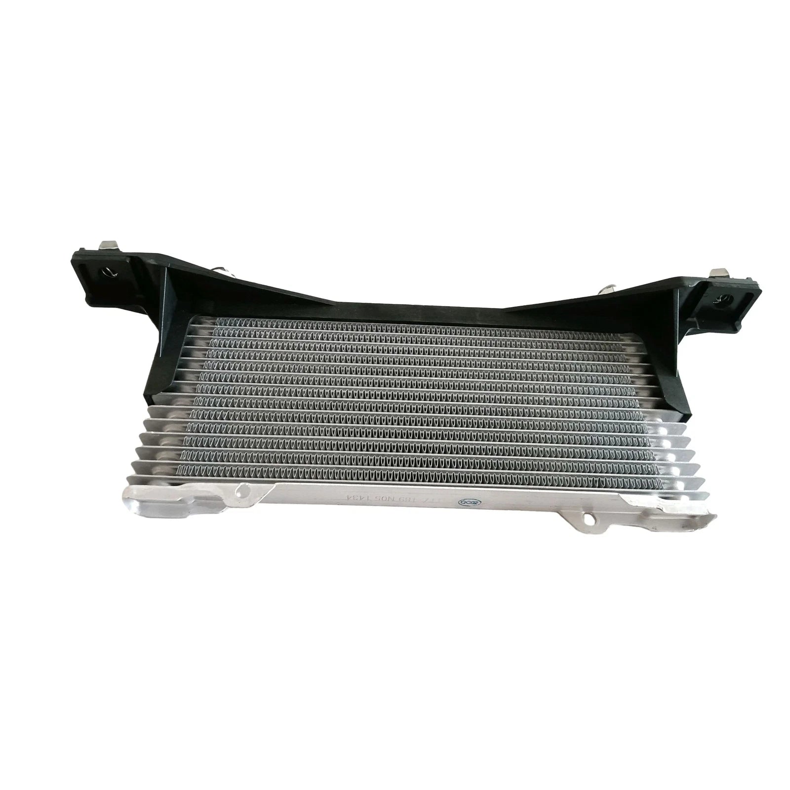 Oil Cooler for Chevrolet Silverado 1500 2500 3500 GMC Yukon Sierra (2001–2014)