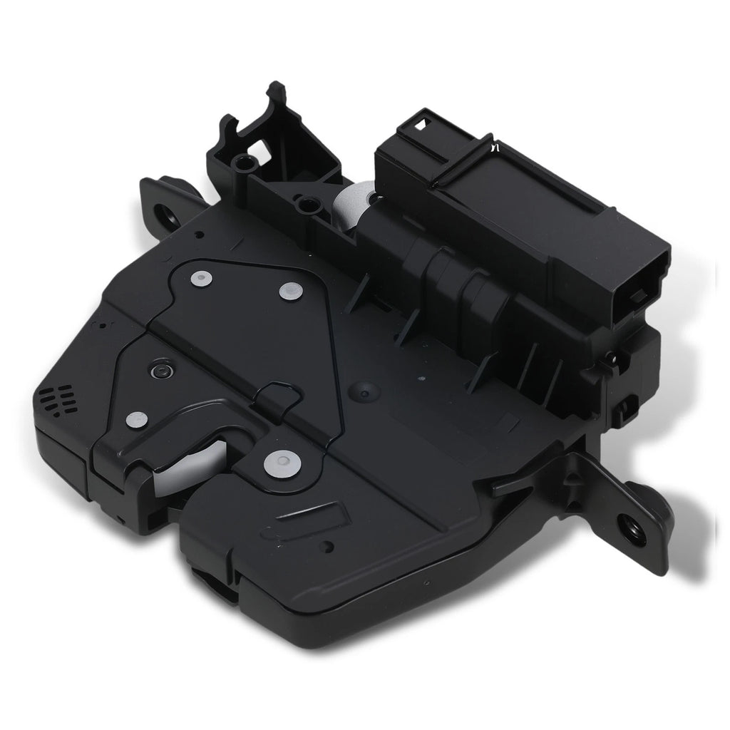 Rear Lock Actuator for BMW 328i 528i 535i 550i F10 F31 (2011–2015)