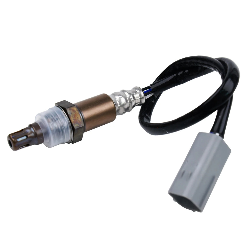 O2 Sensor for Nissan Pathfinder (2007) 234-9072