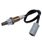 O2 Sensor for Nissan Pathfinder (2007) 234-9072