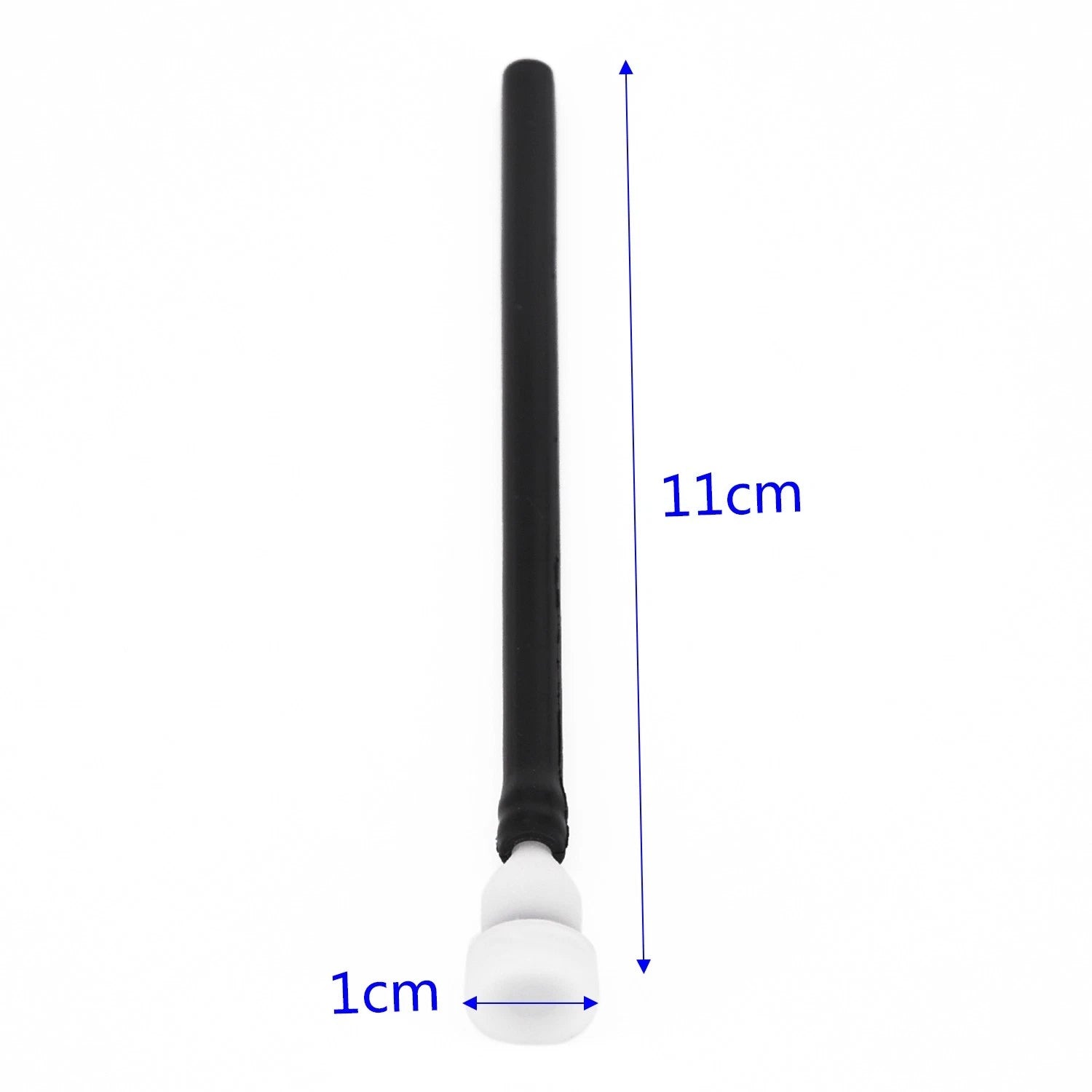 Fuel Tank Vent Line for - 1pc, 111cm