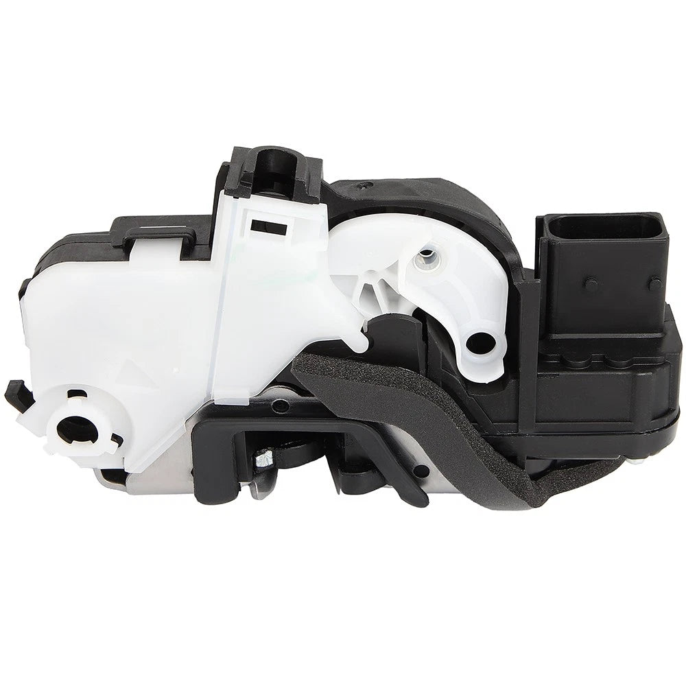 Door Lock Actuator for Chevy GMC Camaro Cruze Malibu SS (2010–2020)